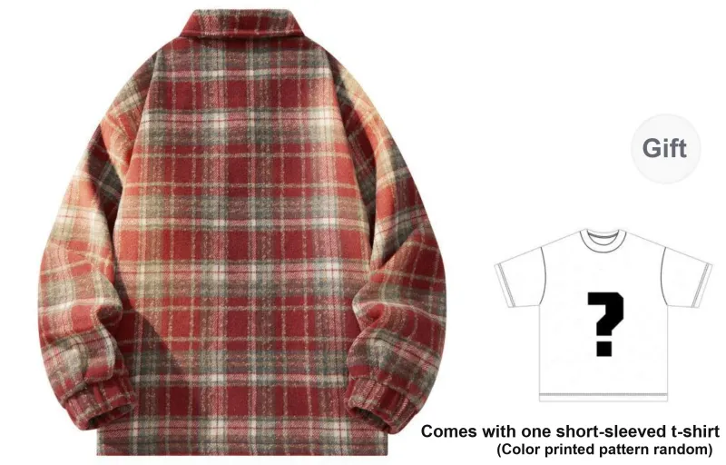BRYAN JIMENEZ Jackets Coats Unisex-11