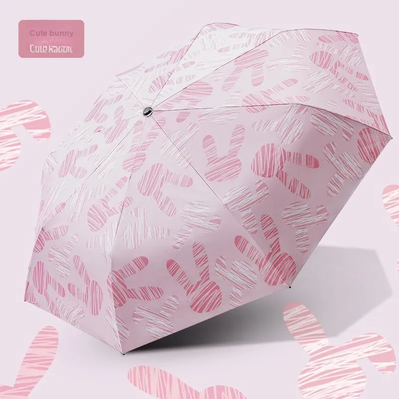 CSOGUNUK Umbrellas-1