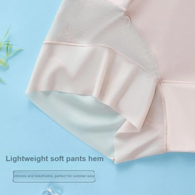 GRACEWELL Shapewear Bottom Women's 1 Pack-6