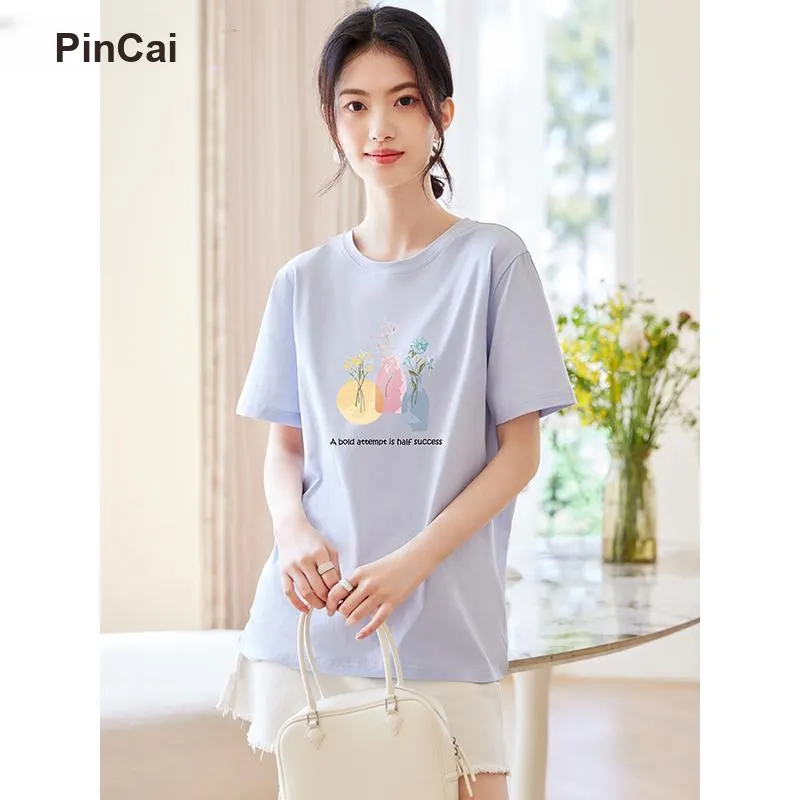 Taste The Color T Shirt Women's-7