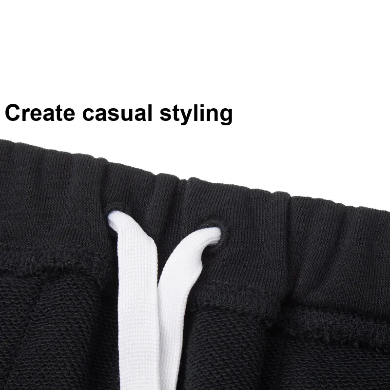 Converse Wordmark Knit Short-3