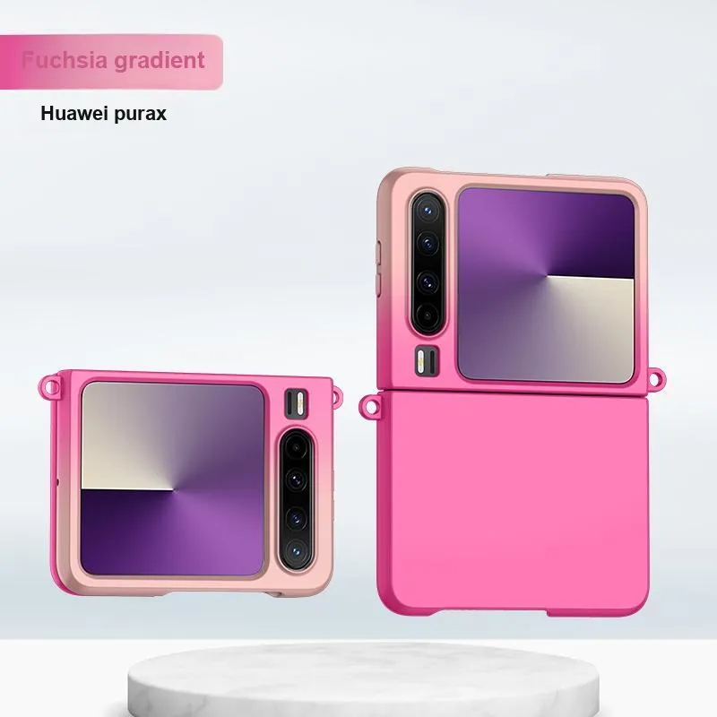 ZHUOJI Phone Cases-1