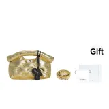 Golden Glow Gold-Size S