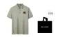 Apricot (Shopping Bag Included)
