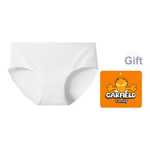 JIAFEIMAOJIAZU Женское нижнее белье сумка для покупок набор Combo