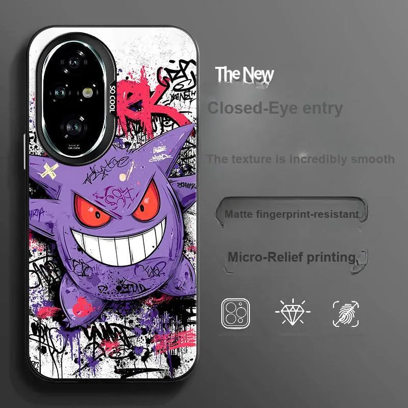 BAOCHENG Phone Cases-1