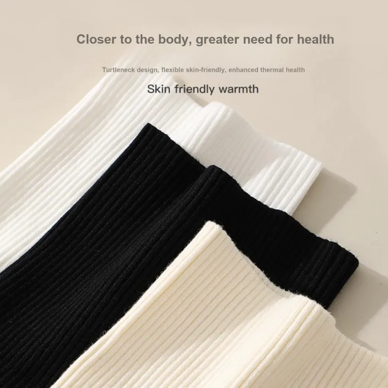 ROMANTIC·SPRING Undershirt Women's-9