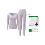 [Women's]Purple
