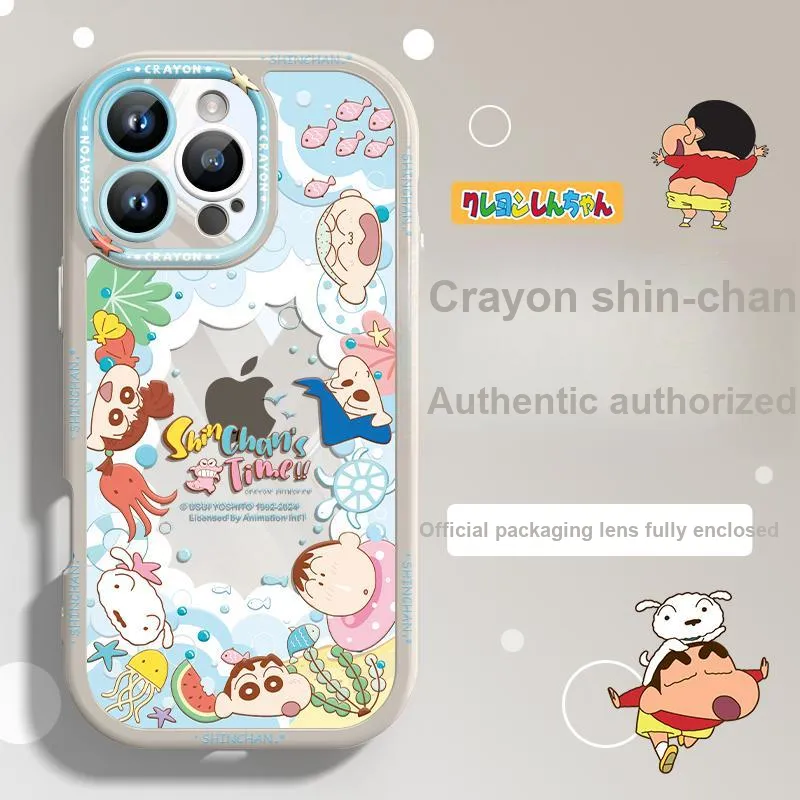 Pin Sai Phone Cases-13