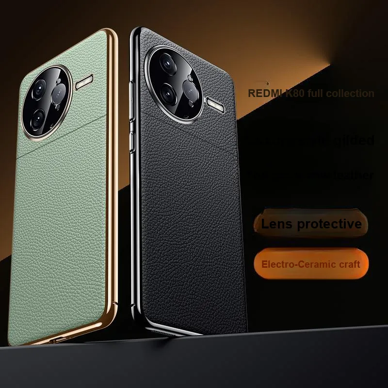 ZHUOJI Phone Cases-9