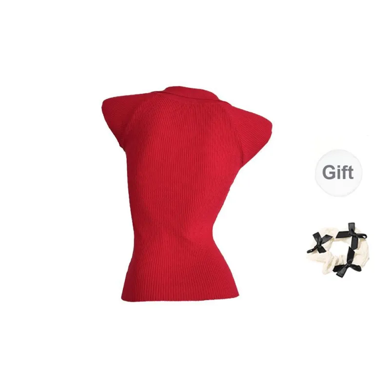 TORIGHT Tank Tops Women's-7