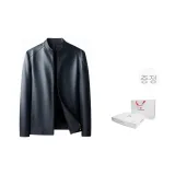 로열 블루