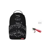 Black (Comes with Bag Charm)