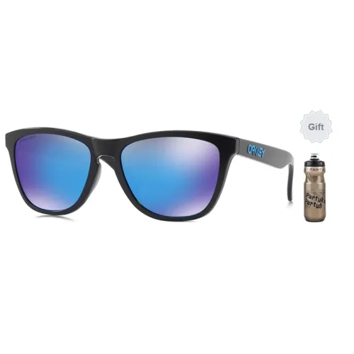 Oakley Sunglasses Unisex