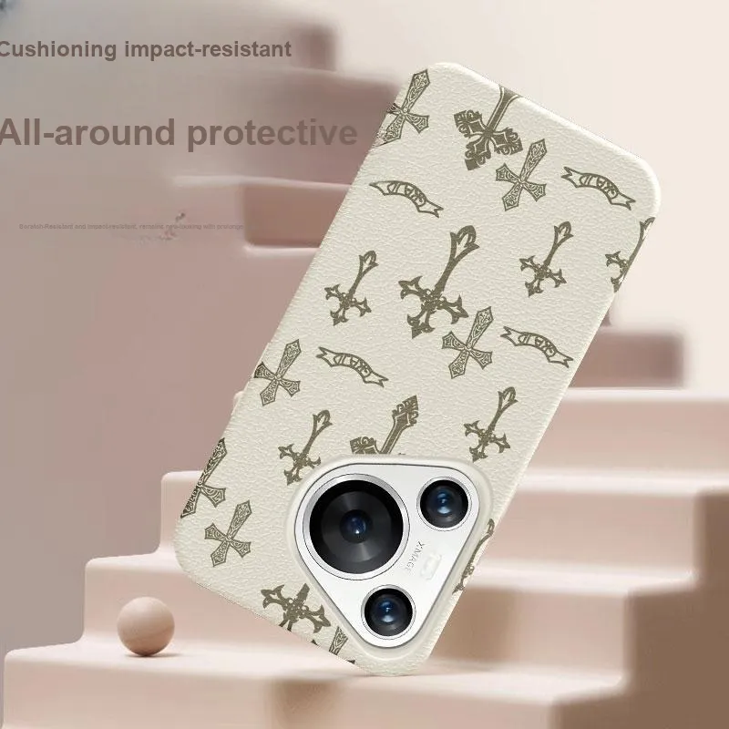 YIBAOBAO Phone Cases-3