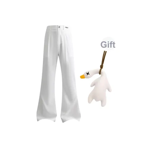 Maxim's De Paris Костюм Брюки Унисекс