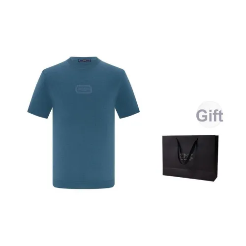 EMZ Мужские Свитера