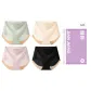 [4 Pack]Green+Skin+Light Purple+Black