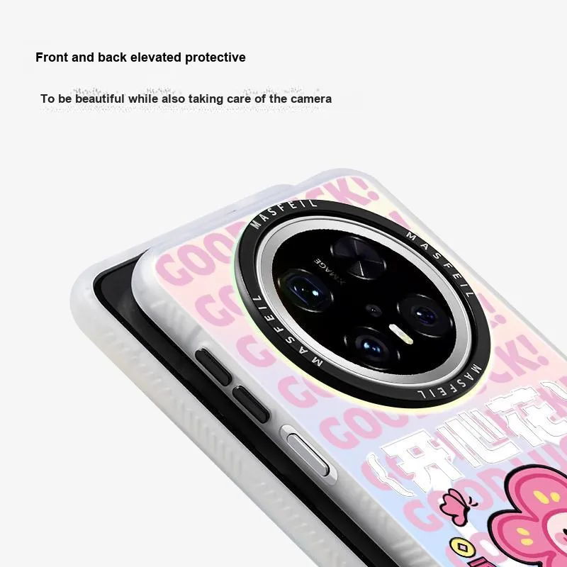 Marsfield Phone Cases-1