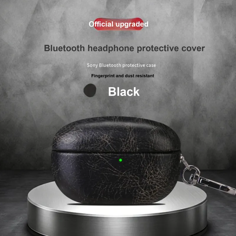 Antey Headphone Cases-7