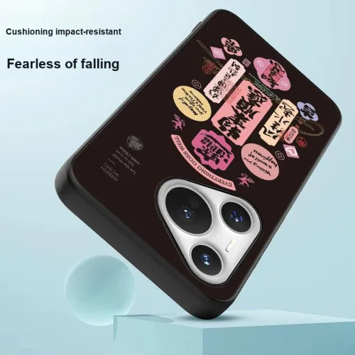 Donglaiye Phone Cases