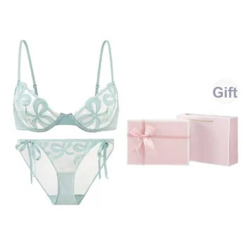 FREELASS Underwear Gift Box Women's