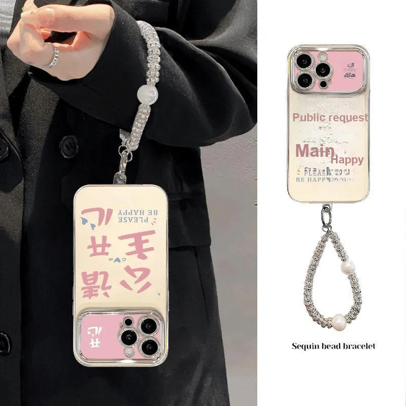 HASEE Phone Cases-1