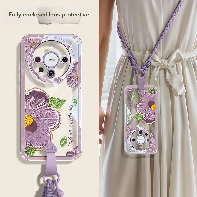 RVIXE Phone Cases-29