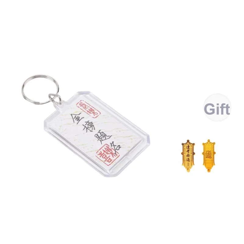SHEEHHYY Pendants Unisex-0