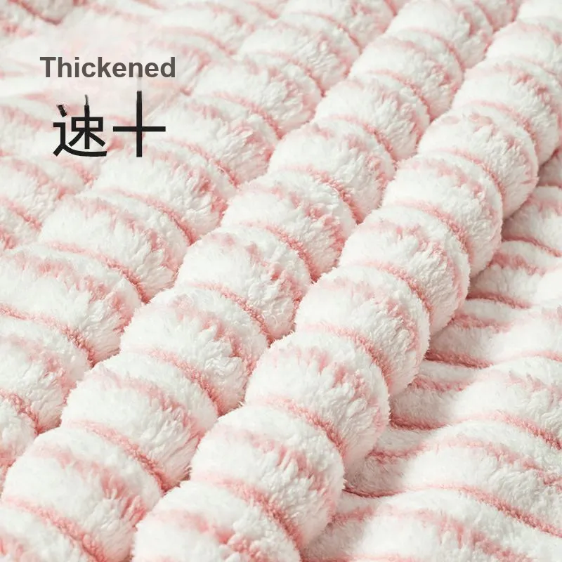 UTUNE Towels-3