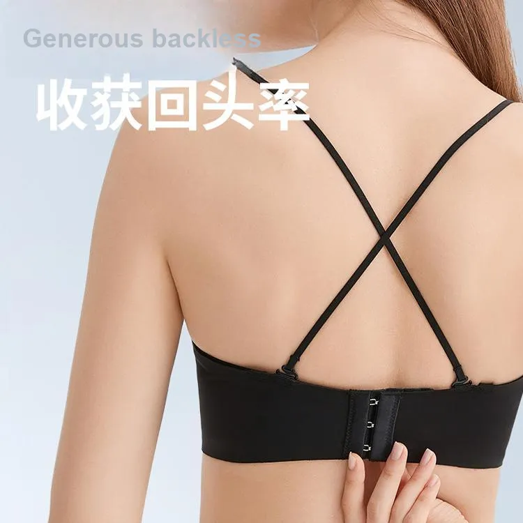 Urban beauty Women's Bras-1