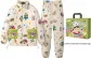 23763 Apricot Men's