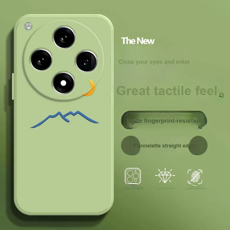 BAOCHENG Phone Cases-13