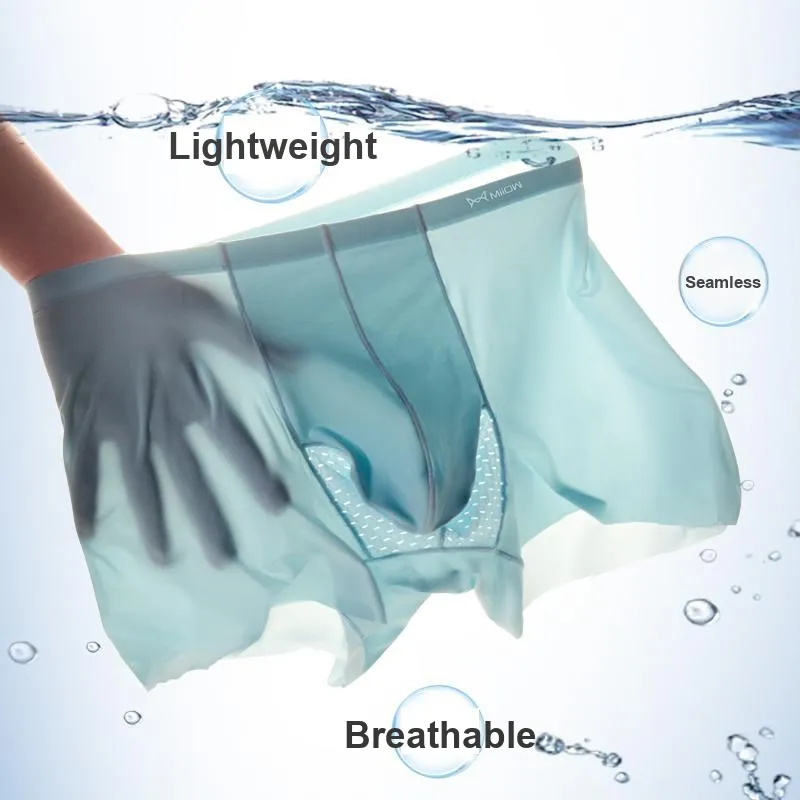 Ordifen Underpants Men's 3 Pack-1