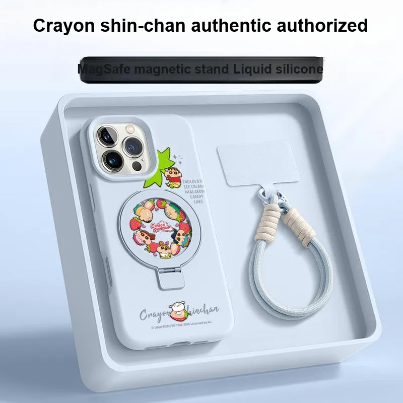 Pin Sai Phone Cases-19