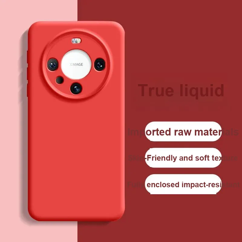 K Touch Phone Cases-3