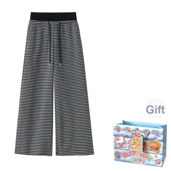 REMOULD Casual Pants Women's Gray