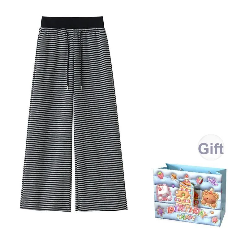 REMOULD Casual Pants Women's Gray-0
