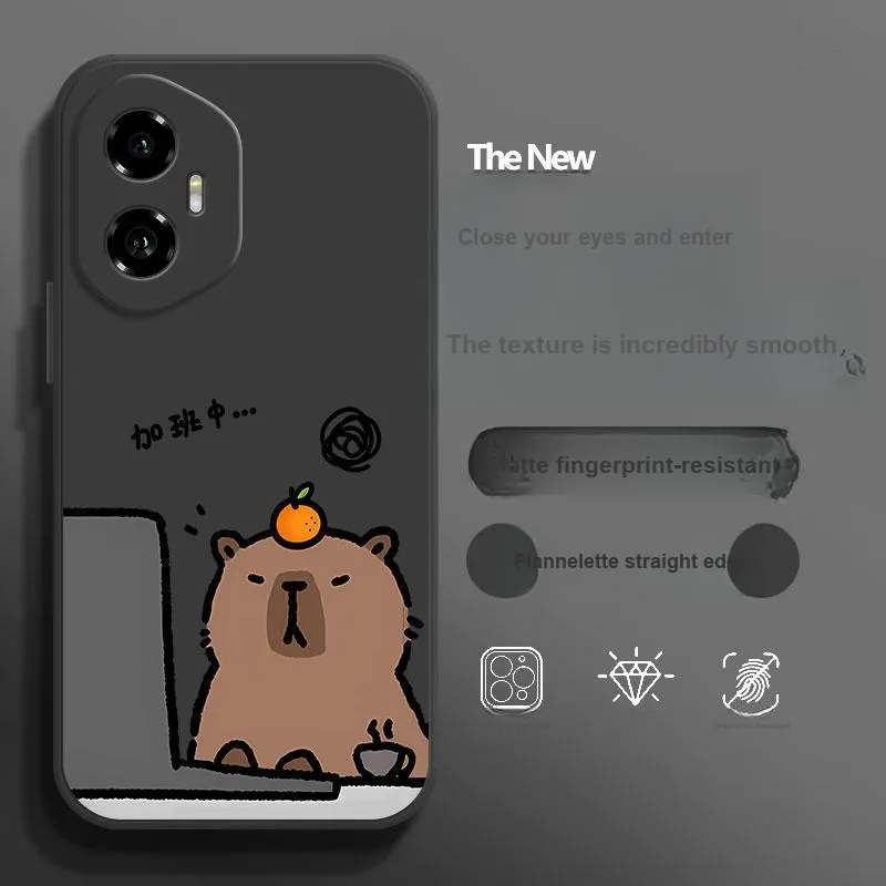 BAOCHENG Phone Cases-3