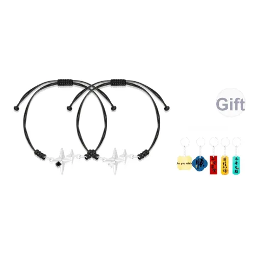 Cuz Strange Intention Сплав Ручной Аксессуар Унисекс