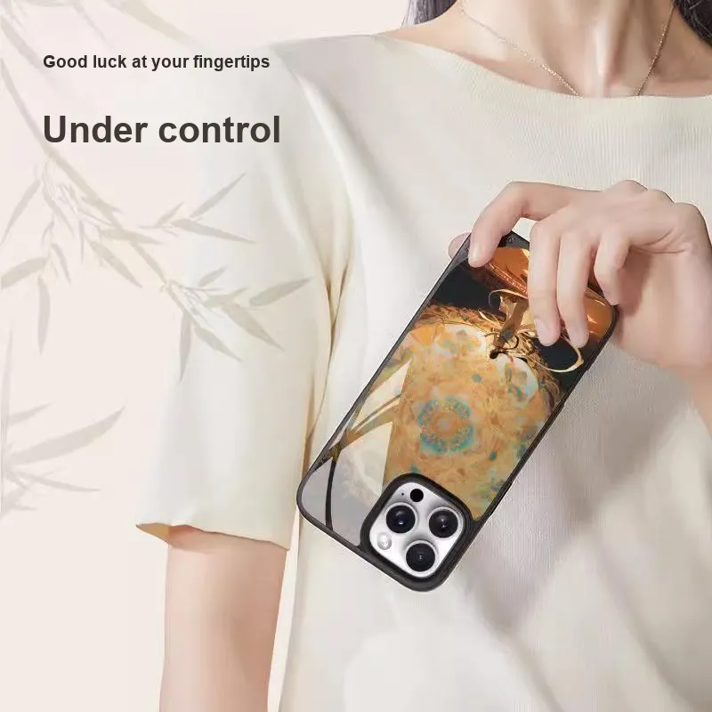 Donglaiye Phone Cases-4