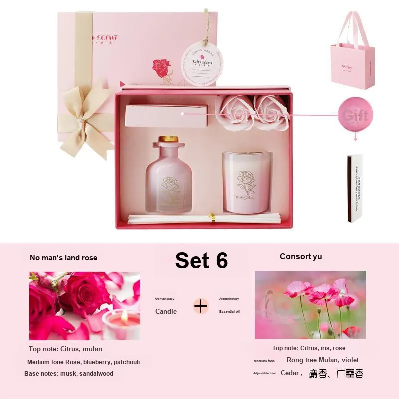 TLIT Gift Box Sets-15