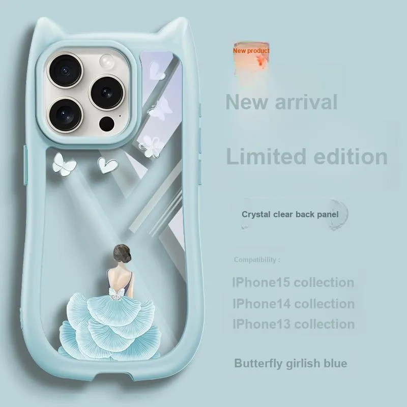 K Touch Phone Cases-6