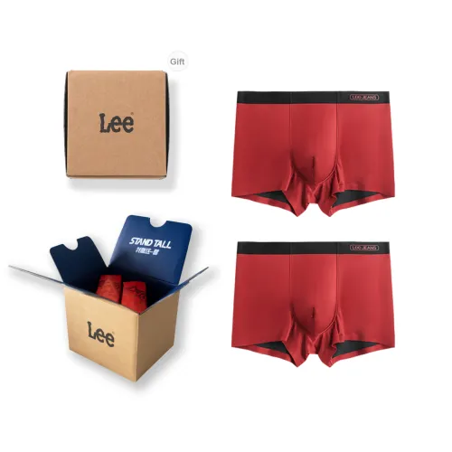 Lee Men Underpants