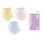 [3 Pack]Yellow+Light Pink+Blue