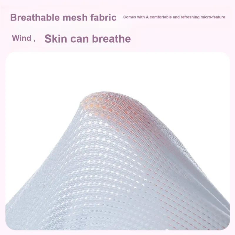 Ordifen Women's Bras-1