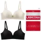 2 Pack (Black+Champagne)