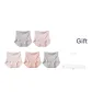 5C Shrimp Gray+Shrimp Purple+Shrimp Pink+Light Bean Shrimp+Shrimp Gray