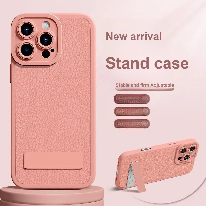 RVIXE Phone Cases-5