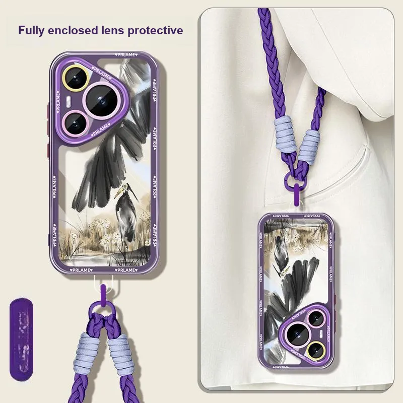 Sen Dog Phone Cases-7